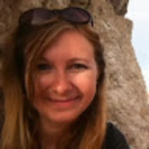 Meet your Posher, Brittni